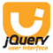 jQueryUI