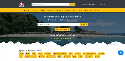 YoPhuket